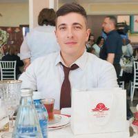 soltan_esgerov