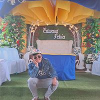 original sound - "EYKABAYAN""