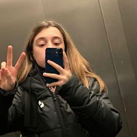 ily.bastien_