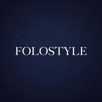 folostyle