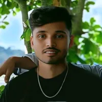 original sound - abir.raj..38