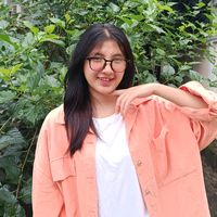 မူရင်းအသံ - smilelove9409