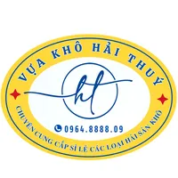 Trôi dạt con đò tony móm cover