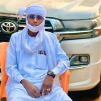 un_weera