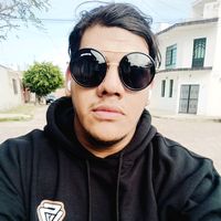 bandita2310