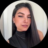 _sabrinagoulart