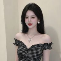 âm thanh gốc - Linn Elly🌤️