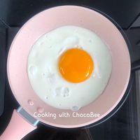 chocobeestory