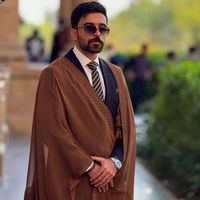 حسين الحريشاوي