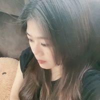 เสียงต้นฉบับ - Story_ผู้หญิงตาดําๆ