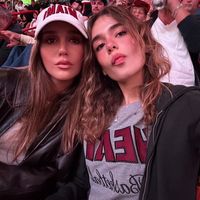 leylaailicali