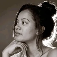 original sound - marystatus7