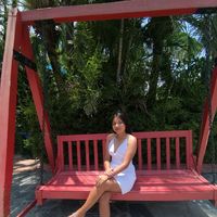 gladys_mendez18