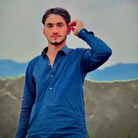 hamzaking21471