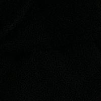 nkmryzr
