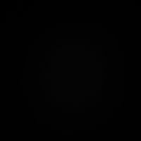 chanlamroi171