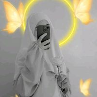 its.me.farista