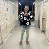 dongttttt