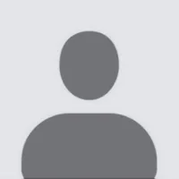 original sound - miss.me19.9