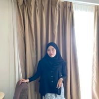 suara asli - _Syamsiar_
