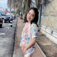 เสียงต้นฉบับ - Hong Natnicha Jirawattanakul