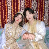 souphie_and_kim