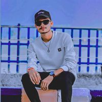 simpleboy1194