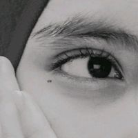 _.dayanx1