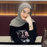 suara asli - Aayyyyyyy🦋