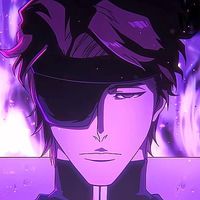 aizen_9997