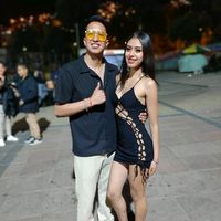 ginger_soliz