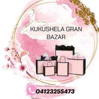 kukushelaimportgmail.com