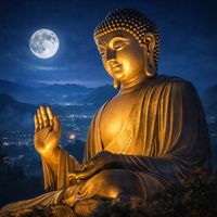 âm thanh gốc - 🪷 Phật Quang Phổ Chiếu 🪷