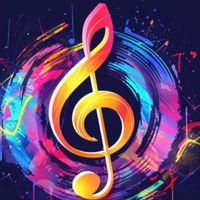 សំឡេងដើម - listentobeautifulsongs1