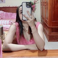 sotheary2772000