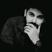ll..99..rahand..99..ll