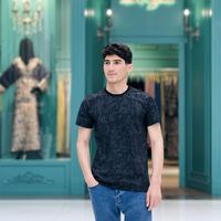 omar_sleman01