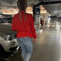fernandalarafj