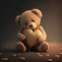 original sound - 🦋♡vanishaa♡🦋