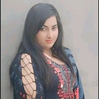 maliknaveed7931