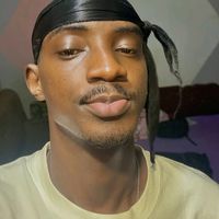 onclejosh
