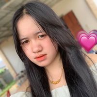 เสียงต้นฉบับ - ป่าร้ว🌷