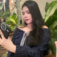 nhạc nền - Ngọc nữ