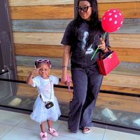 aliyashopping0