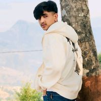 mandip.edit