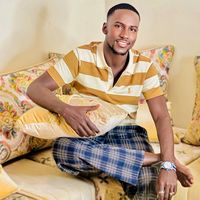 الصوت الأصلي