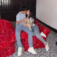 jubanuriarte10