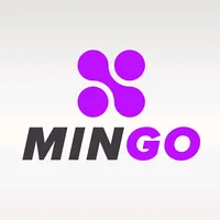 original sound - mingo.azerbaijan