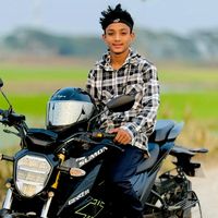 cuteboy_455