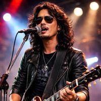 เสียงต้นฉบับ - LoongBoa_Nk.